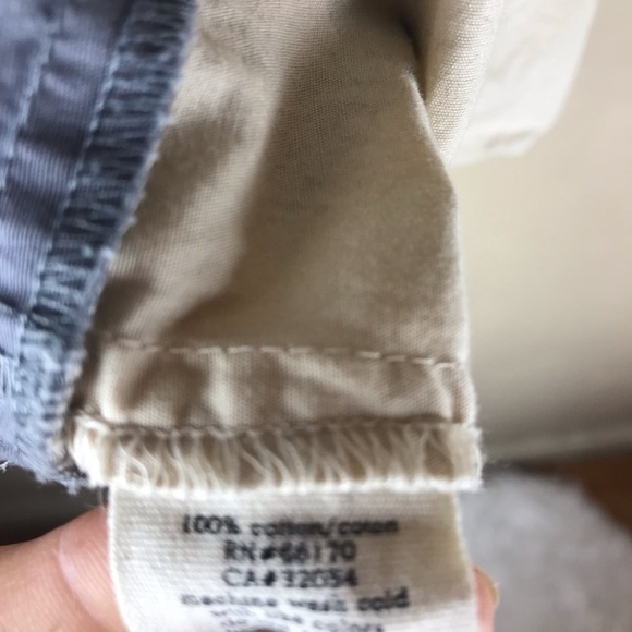 Silence + Noise Dress Size M - Picture 6 of 6